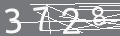 capsa
